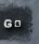 Go